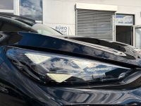 Cupra Terramar VZ 2.0 TSI DSG 4Drive PANO AHK 5J GAR bei Autohaus Landmann & Maier OHG