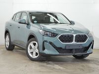 BMW X2 - Vorschau Bild 3