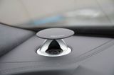 Audi RSQ8 PERFORMANCE *B&O ADVANCED.*23"*CARBON*2025 - Audi RSQ8 in Dortmund