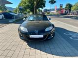 Mazda MX-5 1.8 Sendo - Mazda: Mx8
