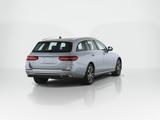 Mercedes-Benz E 300 de T AVANTGARDE|KAM|TOTW|LED|SPUR-P.|EASYP - Mercedes-Benz E 300 in Saarbrücken