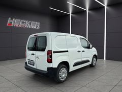 Opel Combo Cargo 1.5 D Selection erhöhte Nutzlast(EUR