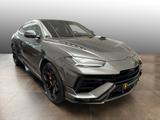 Lamborghini Urus Performante MY 23| Lamborghini Nürnberg