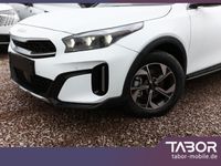 Kia XCeed - Vorschau Bild 5