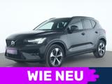 Volvo XC40 Ultimate Dark ACC|360°Kamera|Schiebedach|PD - Volvo XC40 in Stuttgart