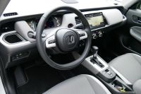 Honda Jazz - Vorschau Bild 11