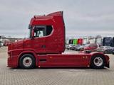 Scania R 530 Tuft R Torpedo - New - Full spec - BUFFL I - Offers
