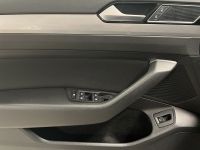 Volkswagen Passat Variant - Vorschau Bild 14