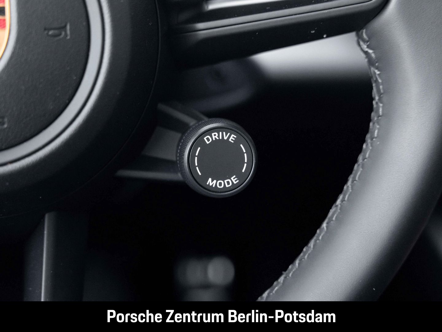 Porsche Macan - Bild 30
