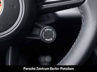 Porsche Macan - Vorschau Bild 30