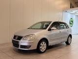 Volkswagen Polo IV 1.4 Trendline/ LM -FELGEN / TÜV NEU / CD - Volkswagen Polo: 1.4