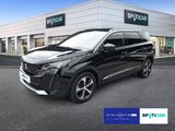 Peugeot 5008 Allure Pack 1.2 PureTech 130 *SHZ*Navi - Peugeot 5008 in Ludwigshafen