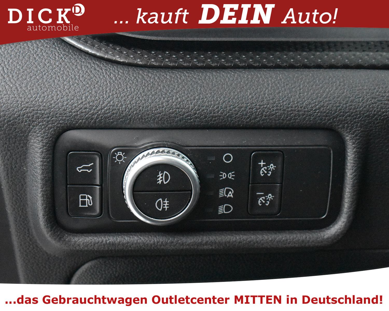 FORD Explorer 3.0 Hyb 4x4 ST-Line - Image 20