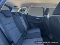 BMW 220 Active Tourer - Vorschau Bild 14