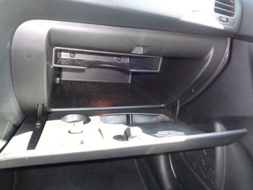Bild 14 Hyundai ix20 1.4 90PS EDITION 20 PDC SHZ BT GJR USB