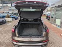 Audi e-tron - Vorschau Bild 8