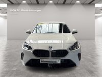 BMW 120 - Vorschau Bild 7