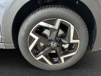 Volkswagen Taigo - Vorschau Bild 10
