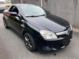 Opel Tigra 1.4 OPC TwinTop Cabrio - Opel Tigra: Opc