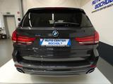 BMW X5 xDrive 35 i*NaviProff*HUD*HiFi*RFKamera*HiFi - BMW X5: Xdrive