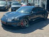 Porsche Taycan 4S 1.HAND/MEMORY/360GRAD/PERFOMANCE - Porsche Taycan in Duisburg