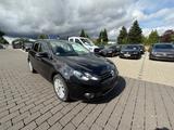 Volkswagen GOLF 2.0TDI BLUEMOTION MATCH,KLIMAAUT,1.HAND,PDC - Volkswagen Golf: Bluemotion Match