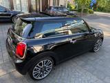 MINI COOPER 1.5 3-trg,Chili, Panorama,Leder,PDC,Xenon - MINI Cooper: Chili