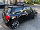 MINI COOPER 1.5 3-trg,Chili, Panorama,Leder,PDC,Xenon - MINI MINI: Ch