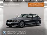 BMW 330d Touring LiveCockpitProf PDC Driv.Assist - BMW 330 in Düsseldorf