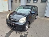 Daihatsu Cuore Top KLIMA - Daihatsu Cuore Gebrauchtwagen in Berlin