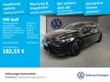 Volkswagen Golf VIII 2.0 FSI DSG 4Motion R Black Edition Na - Volkswagen Golf: Fsi