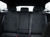 BMW iX3 - Vorschau Bild 10