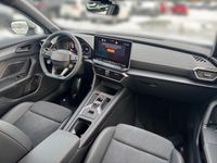 Cupra Formentor - Vorschau Bild 19