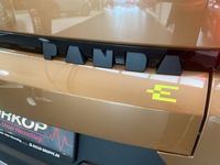 Fiat Grande Panda - Vorschau Bild 18