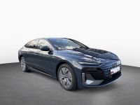 Audi A6 e-tron - Vorschau Bild 5