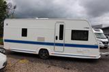 Polar POLAR 590 FWA BlueLine, Modell 2024 - Offers matching your search criteria