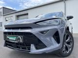 Cupra Formentor 2.0 TDI DSG FACELIFT 217€ m. 20% Anzah