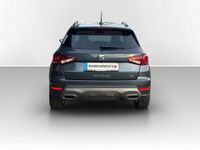 Seat Arona - Vorschau Bild 6