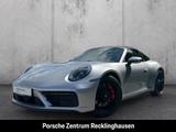 Porsche 992 911 Targa 4 GTS BOSE Surround View LED - Porsche 992 in Herne