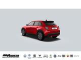 Fiat 600 Hybrid MY25 Special Edition 1.2 DCT 110PS AU - Fiat: Special