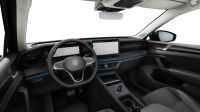 Volkswagen Tiguan - Vorschau Bild 12