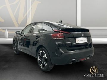 Citroen C4 - 3