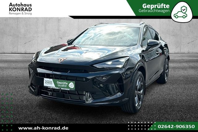 Cupra Formentor 1.5 eTSI DSG*NEUES-MODELL*AHK*