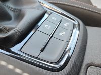 Skoda Kamiq - Vorschau Bild 24