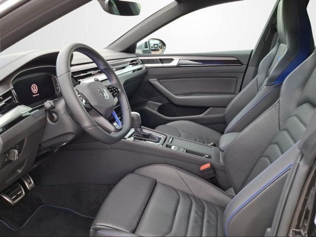 ARTEON SHOOTINGBRAKE R 2.0 TSI DSG 4MOTION