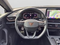 Cupra Leon - Vorschau Bild 14
