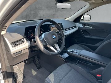 BMW X2 - 8