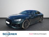Audi RS5 - Vorschau Bild 1