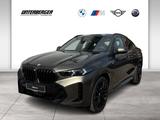 BMW X6 xDrive40d M-Sportpaket - Head-Up - AHK- Memor - BMW X6 Neuwagen