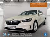 BMW i5 xDrive40 Limousine AHK Driv.Assist.Prof LED - BMW i5 in Düsseldorf